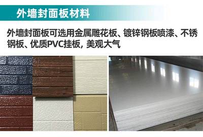 舟山垃圾房訂制 智能分類垃圾屋的多功能應(yīng)用與制造優(yōu)勢(shì)