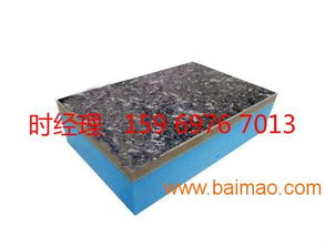 保溫裝飾一體板設(shè)備廠家報(bào)價(jià)集錦與金屬建筑裝飾材料制造解析