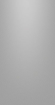 綠色金屬裝飾板 蘇美建材賦能特色小鎮(zhèn)與舊城改造