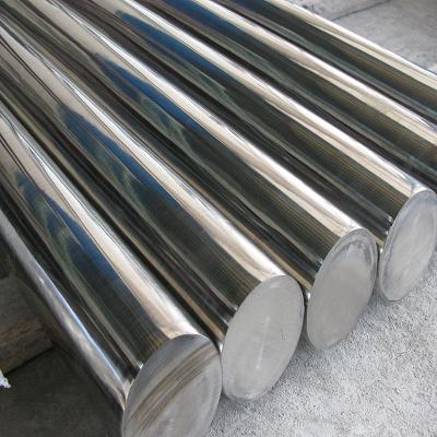 軸承鋼630不銹鋼棒 大藤金屬材料公司的品質(zhì)與價(jià)格解析